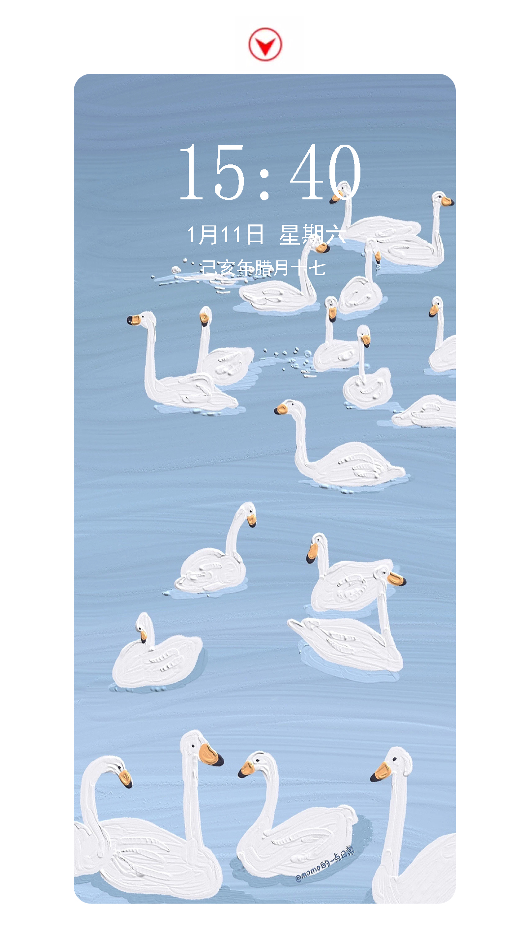 4k超清手机壁纸3120,498超清手机壁纸