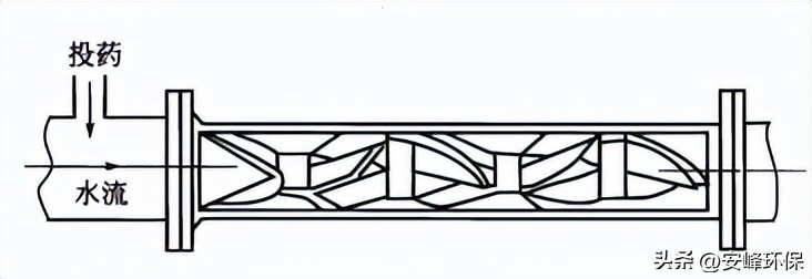 增压水泵自动的不启动什么原因,智能马桶水泵不启动原因
