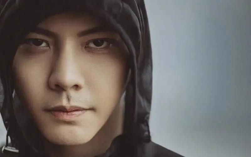 推荐十本必看好书网络小说,5本高评分网络小说助你解决书荒