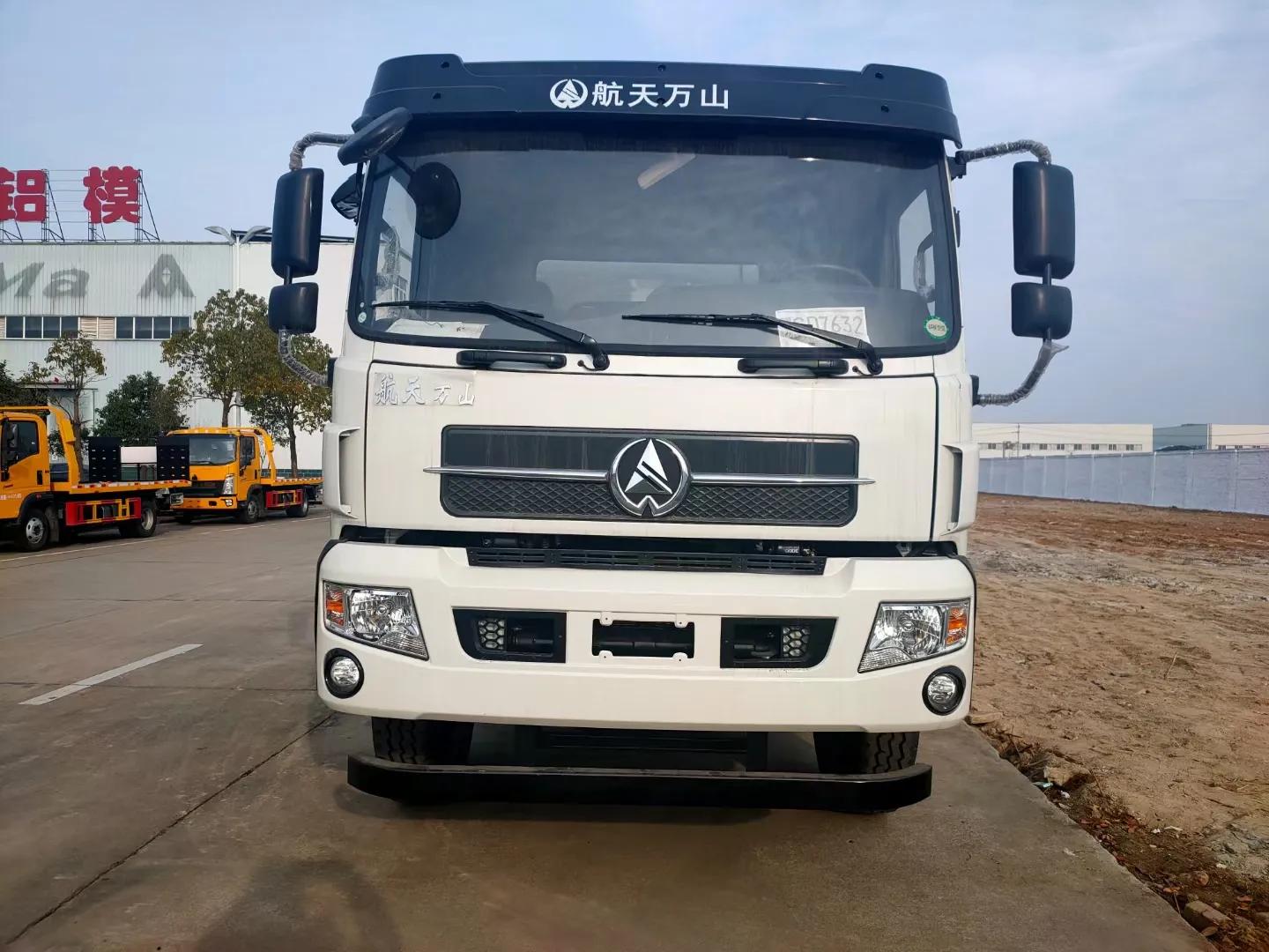 四川9方混凝土搅拌车,万山8轴运输车