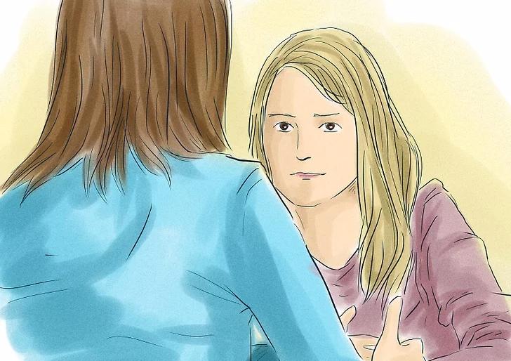 改变性格的10大方法,如何有效的改变自己的性格