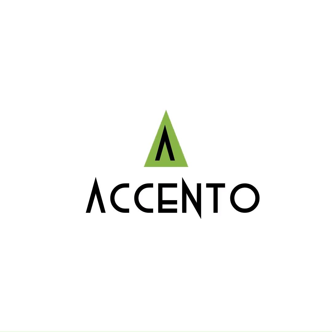 清新自然的标志设计,logo设计青山