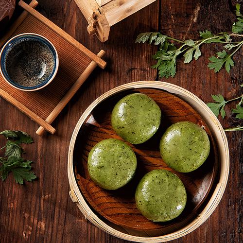 广东旅游值得去的,广东潮汕旅游推荐城市