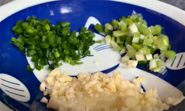 秋冬就要多吃山药正宗做法,春节要多吃山药教你秘制吃法