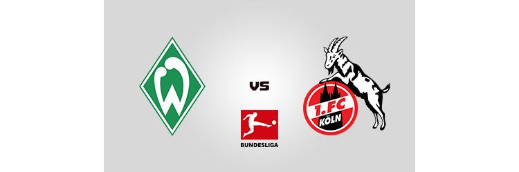 德甲拜仁爆冷负不莱梅,德甲法兰克福延续不败