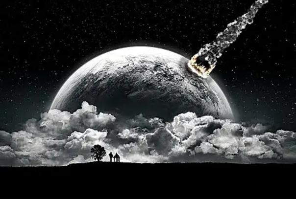 如何防止滥用人工智能,人工智能辅助最新消息