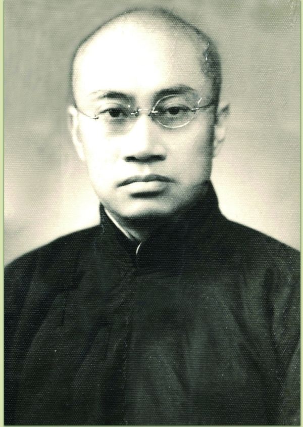 梁漱溟谈孔子,梁漱溟肯定孔子的方面