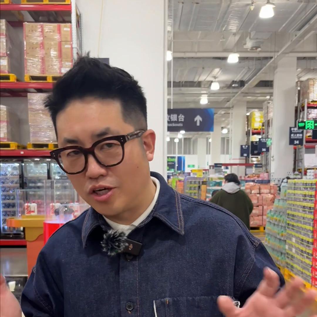 选红酒最重要看什么标准,选红酒怎么选