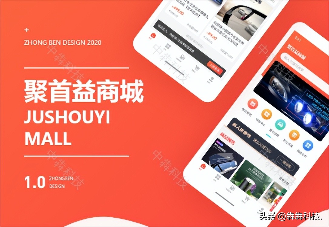 网上买汽车配件哪个app靠谱,个人买汽车配件哪个app最好