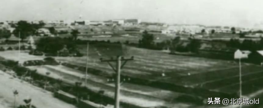 曾经国安的回忆,北京国安老工体