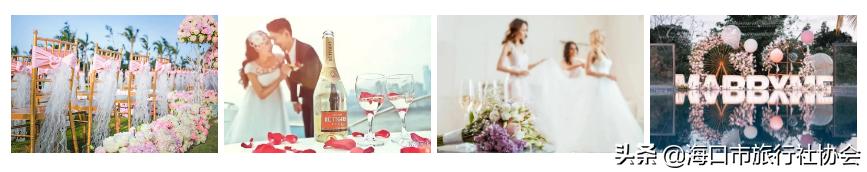 在爱情圣地，开启一场慢慢爱你的旅程