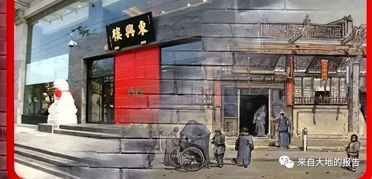 鬼街传说,鬼街电影