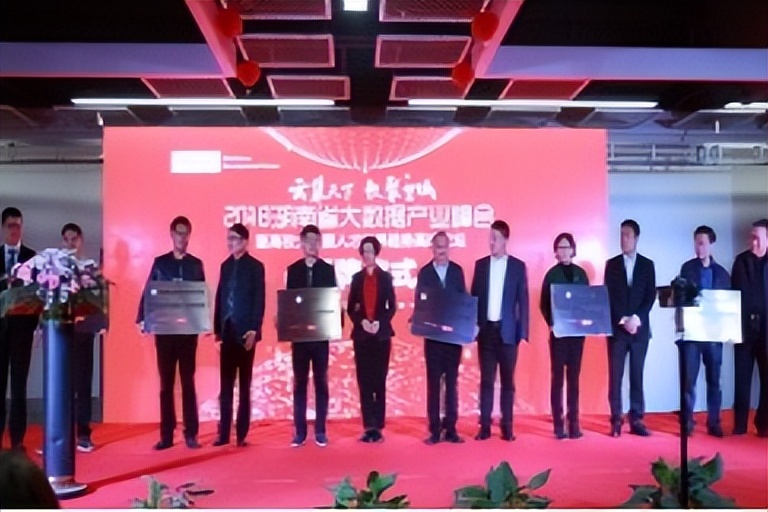 中南林业科技大学涉外学院招生线,中南林业大学涉外学院是公办吗