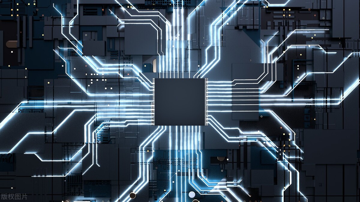 美国高通最近情况,美国高通现在情况