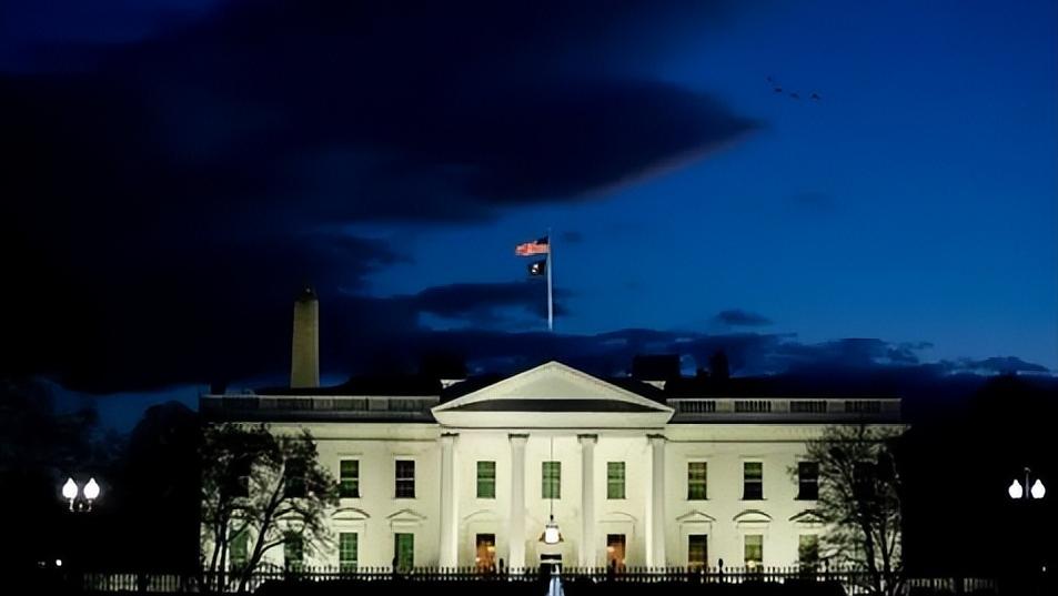 中美两军最新军事消息,中美两军最新动态