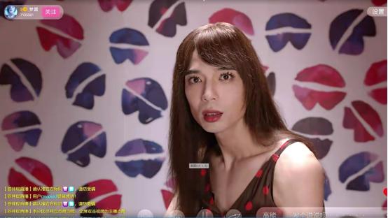 落入网络钓鱼圈套该采取什么措施,避免被钓鱼网站欺诈应注意哪些