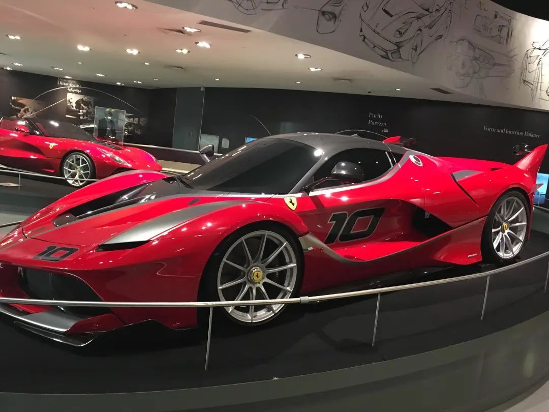 土豪国度旅游攻略,土豪国游玩攻略