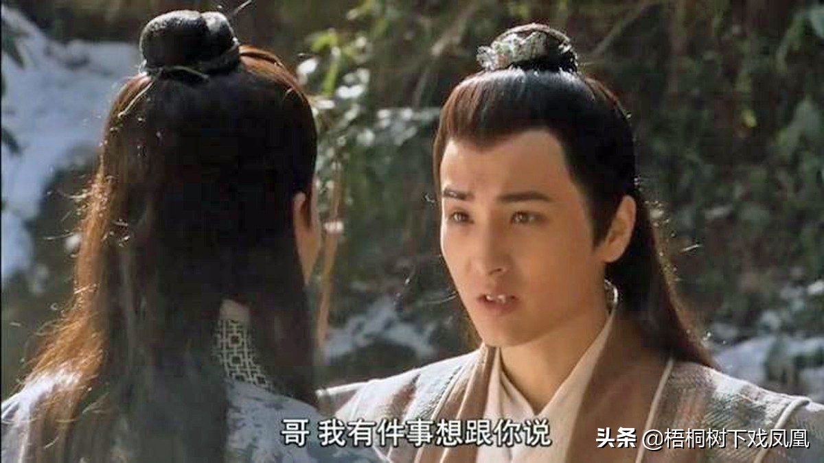 二月初二龙抬头为什么不能剃头,龙抬头这年不能剃头发吗