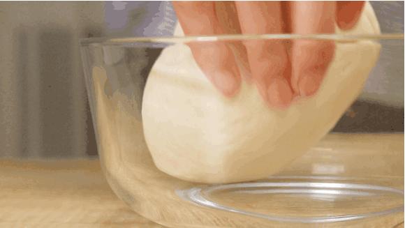 经常吃含酵母的食物容易得胃病,含酵母类食物