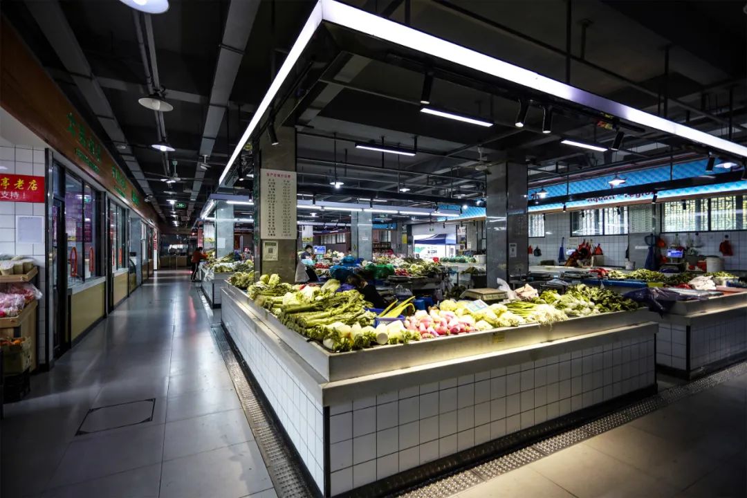 无锡东亭老街在哪里啊,东亭老街拆迁计划最新