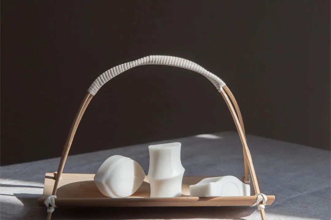 女神节感受春的气息,女神节芳香醉人