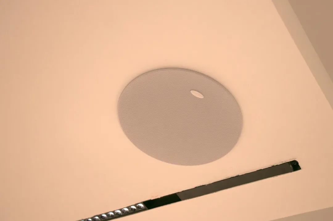 向往musicpad3s,向往musicpad3s背壳