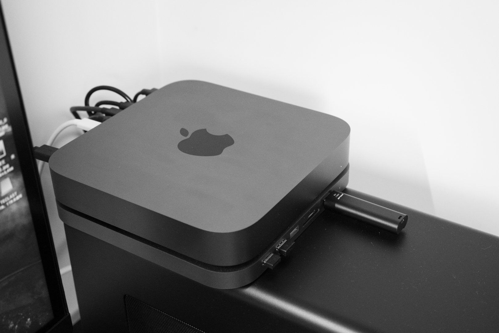 台电固态u盘测评,台电u盘质量什么样