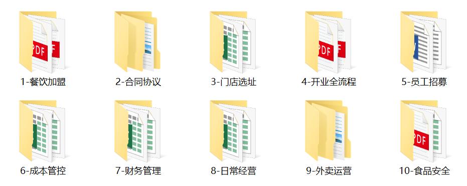 这家烧烤店简直是美食界的黑马,一家绝对让你惊艳的烧烤店