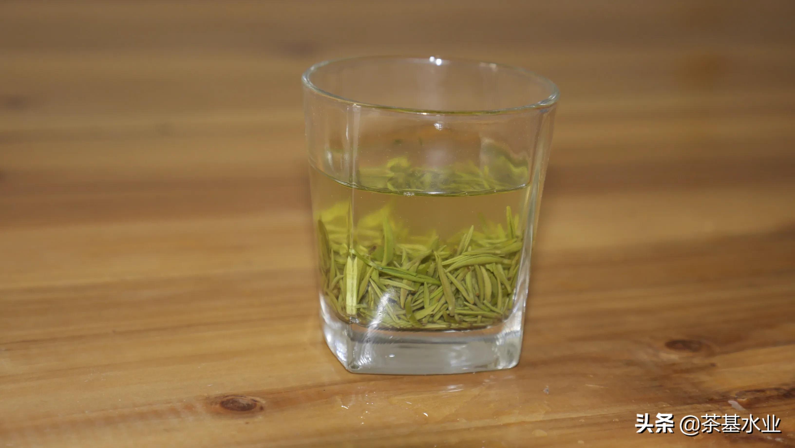 信阳黑龙潭毛尖原产地在什么地方,信阳毛尖协会和商会