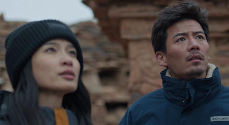 藏地奇兵深度解析,藏地奇兵什么时候上线