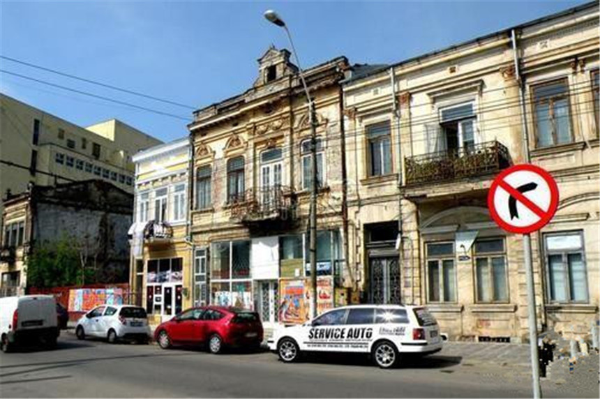 新中国订购德堡轮货船,罗马尼亚粗制滥造,30余位船员葬身印度洋