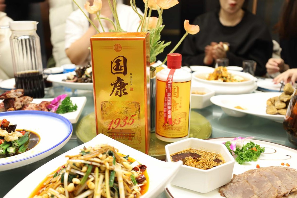 2020香港飞天茅台多少钱一瓶,香港的飞天茅台多少钱一瓶