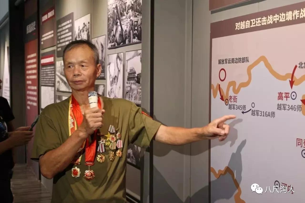 英雄都是怎么样的,英雄需要什么