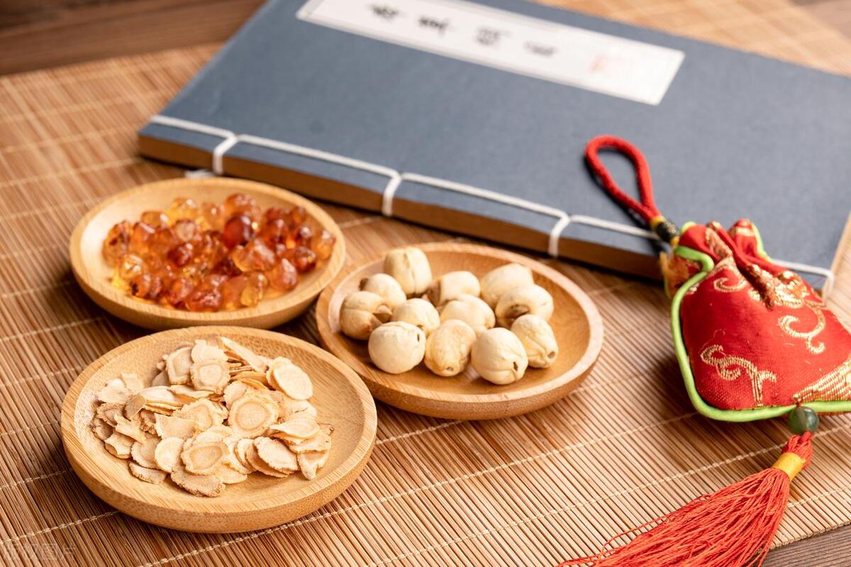 什么是复发性人流,什么是复发性流产文章