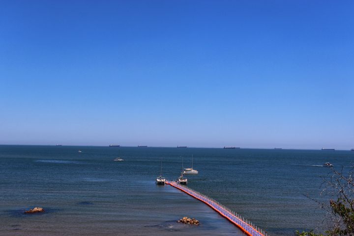 哪几种三脚架不好用,三脚架独脚架如何选择