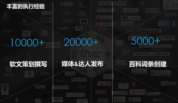 百度人物词条如何创建和通过,头条百科怎么上传人物简介