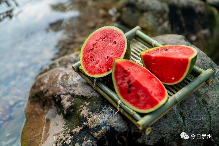 又一超好玩的亲水项目来啦！嗨翻~