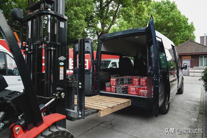 动力强操控好制动好的平民车,动力强刹车好的电动车