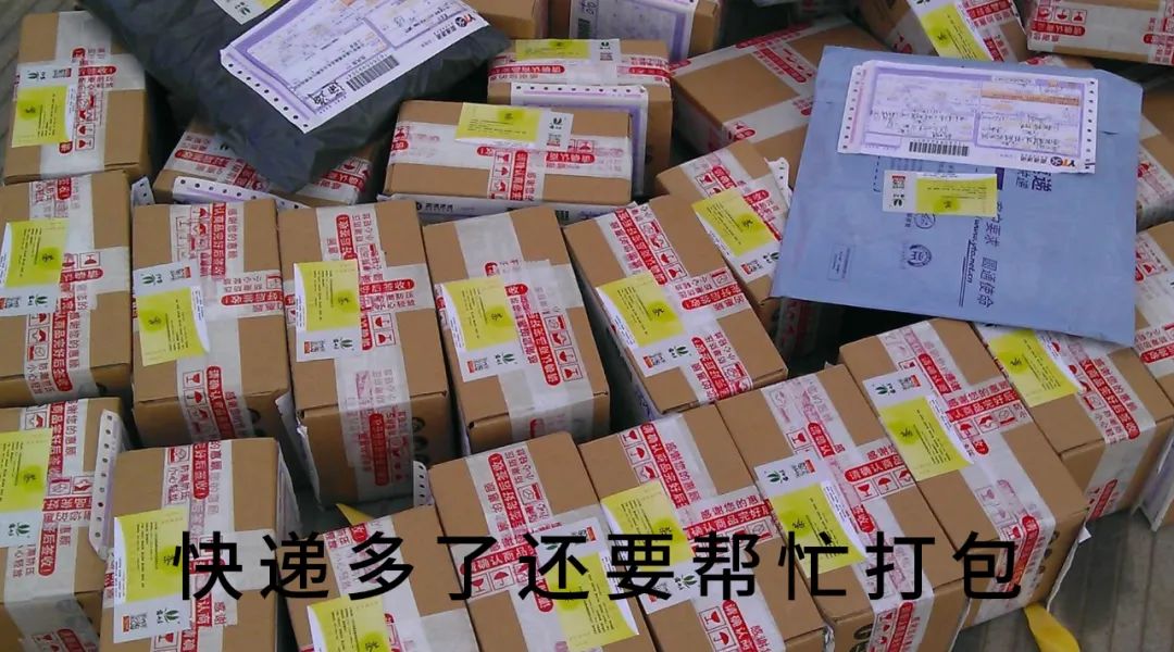 客服早中晚问候顾客话术,网店客服售前服务的快捷回复