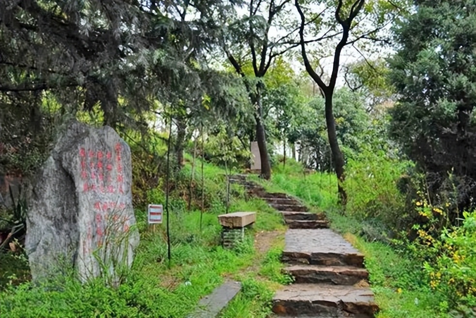 陆机到底是哪里的人,陆机哪儿的人