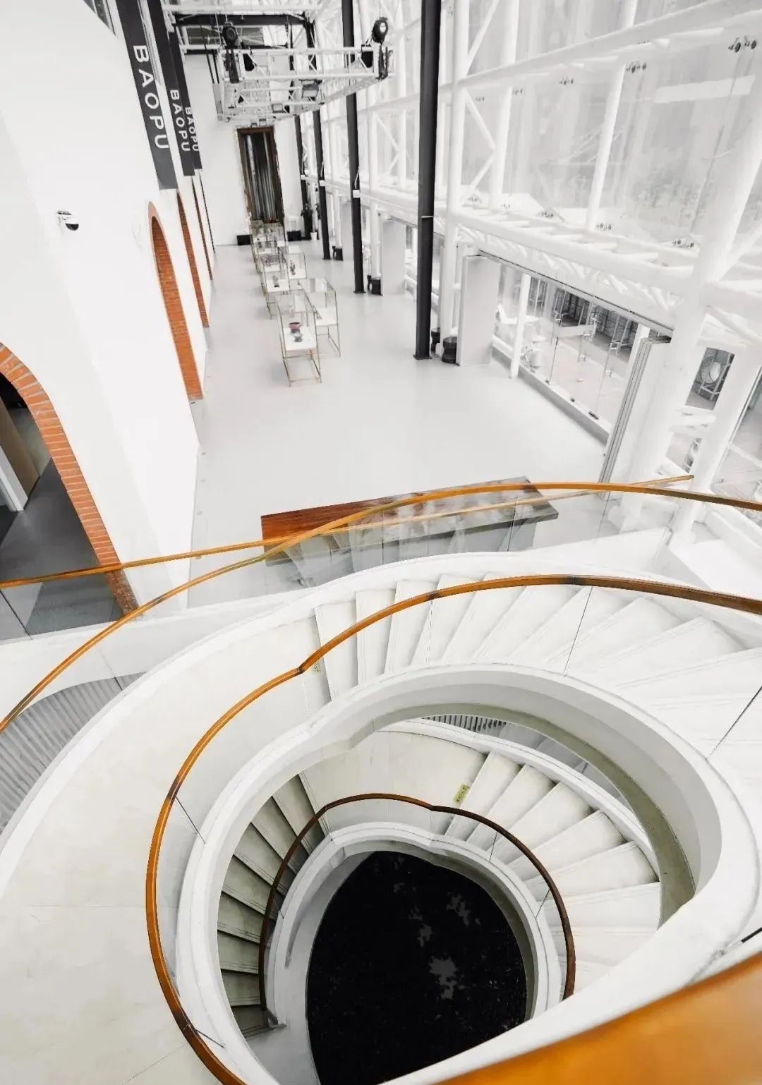 购物中心如何提升商户业绩,怎样做好购物中心运营