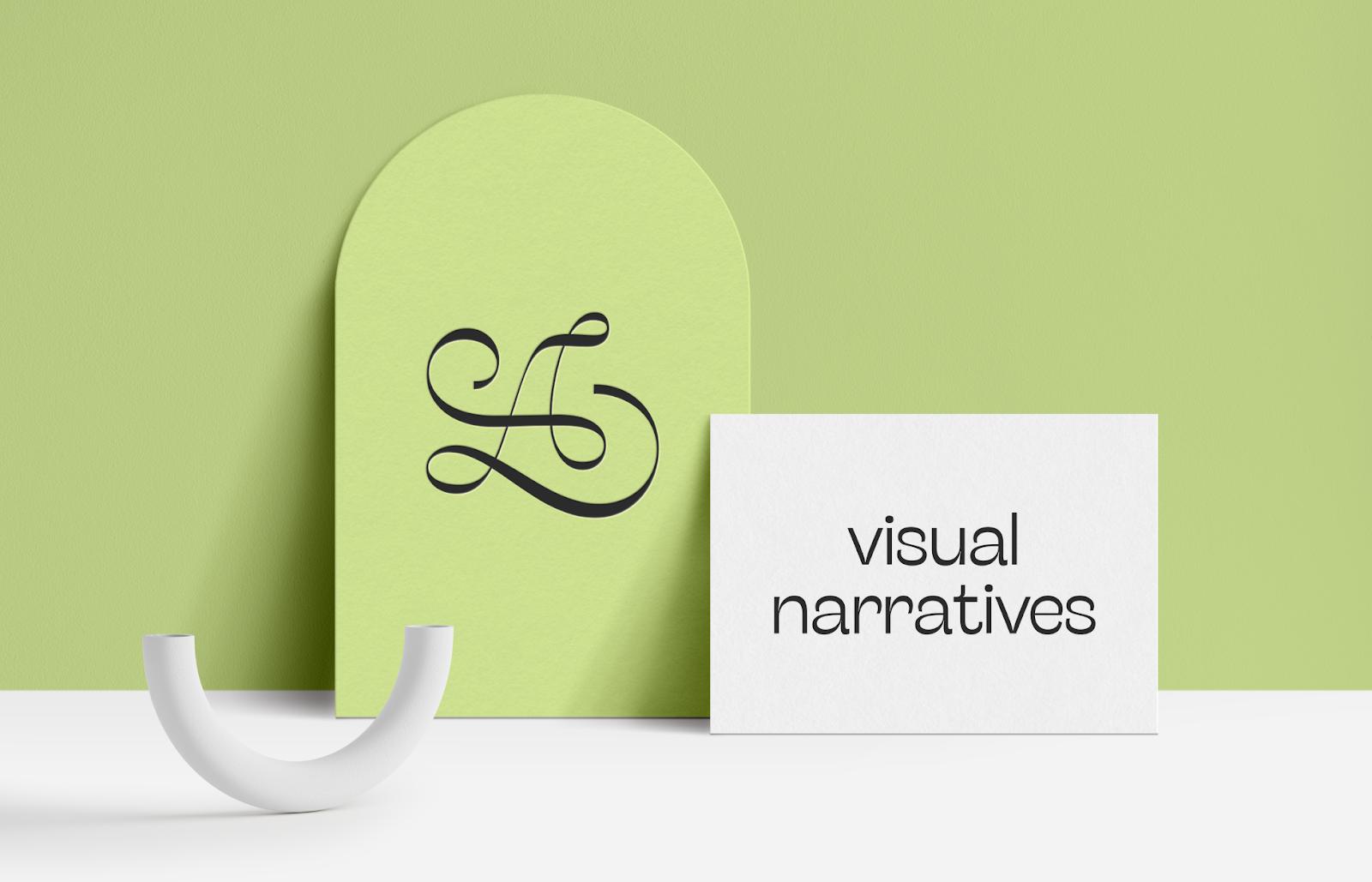 瀛楁瘝mkiv鍒涙剰logo璁捐,鐗涗粩鍝佺墝logo璁捐