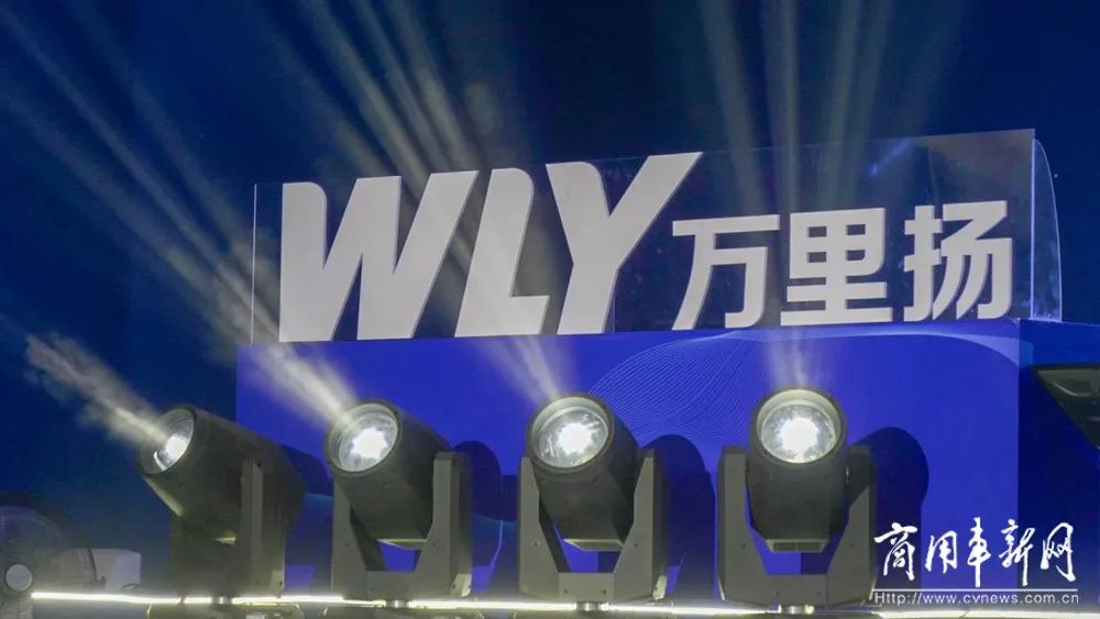 法士特重汽东风万里扬变速箱,陕汽万里扬6档自动变速箱