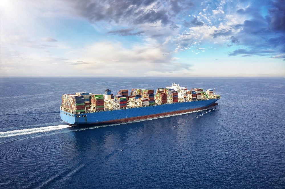 日本fba物流,日本fba物流免费咨询