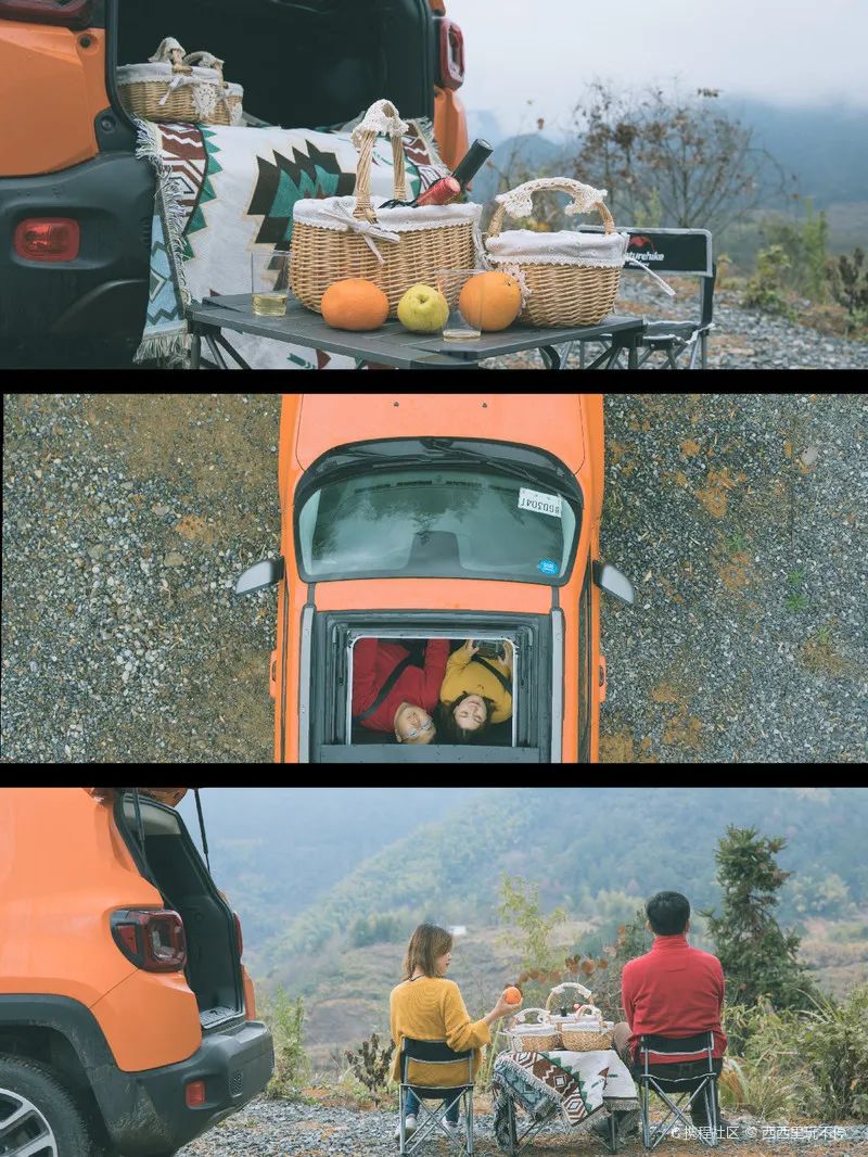 中国排名第一的旅游地,国家地理推荐旅行地