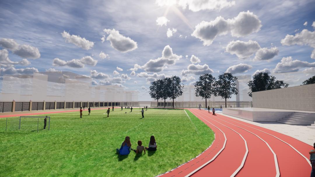 南安捐资60亿建学校,爱心人士捐助农村小学