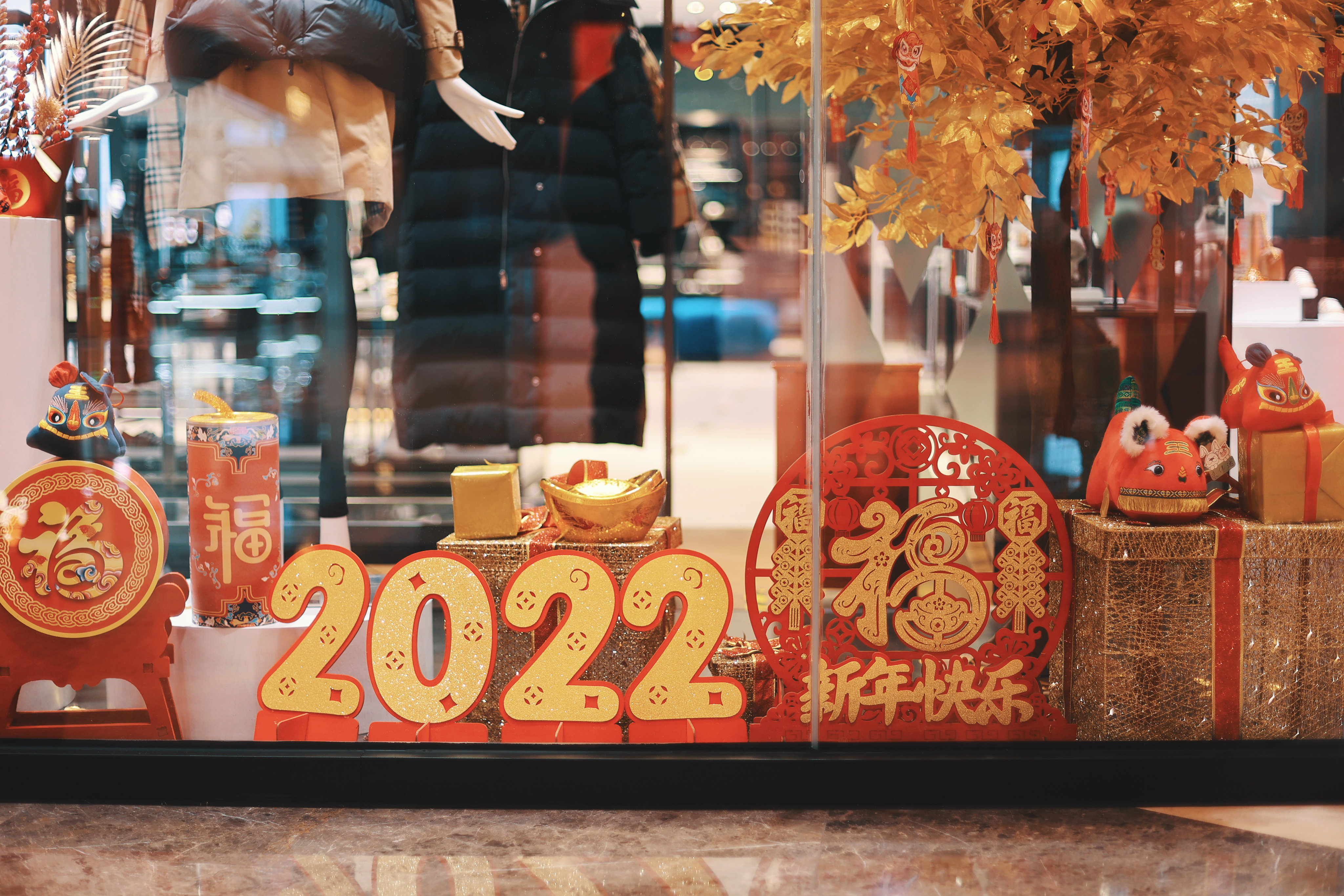 苏州东太湖游玩攻略,春节东太湖旅游攻略