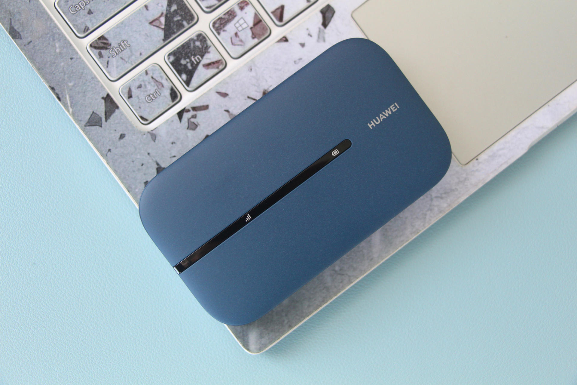 鍗庝负闅忚韩wifi3鎬庢牱浣跨敤,鍗庝负闅忚wifi3鎬庝箞鎵╁睍wifi