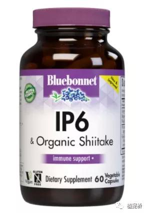 2021全球终端营养产品盘点，免疫健康益生菌苹果醋药用蘑菇是热点