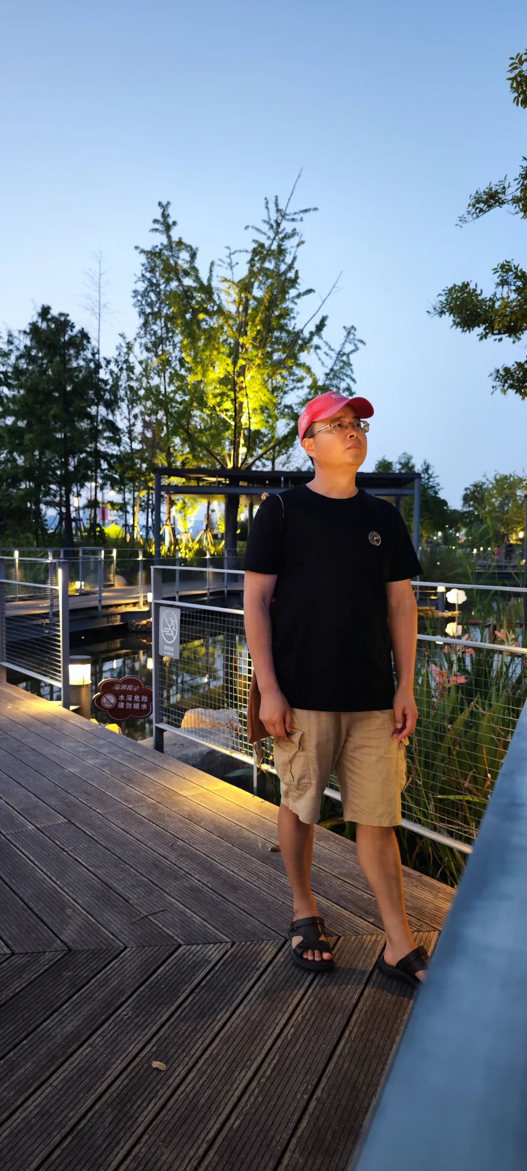 F93：随缘信笔（2023年10月6日）